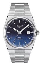 T1374071105101