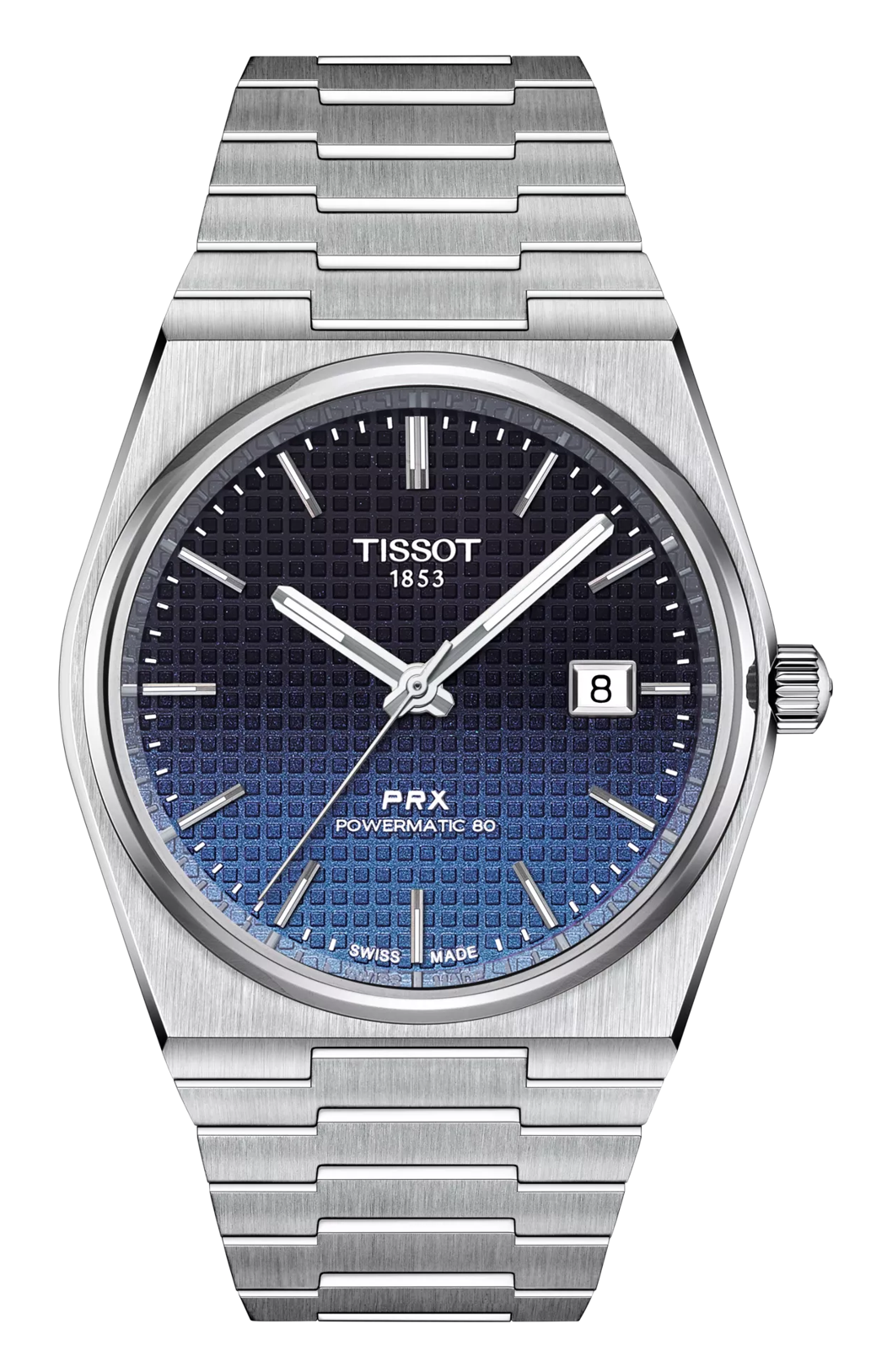 T1374071105101