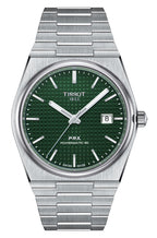 T1374071109100