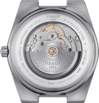 T1374071135100-3