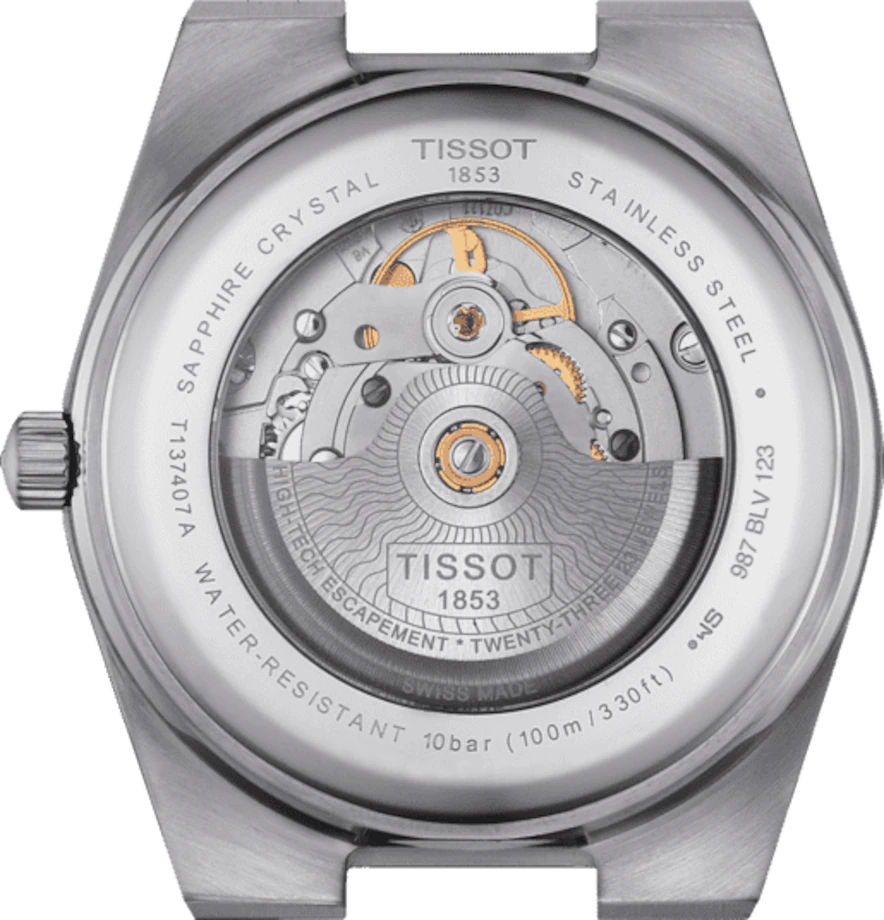 T1374071135100-3