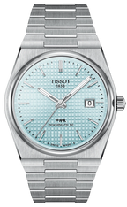 T1374071135100