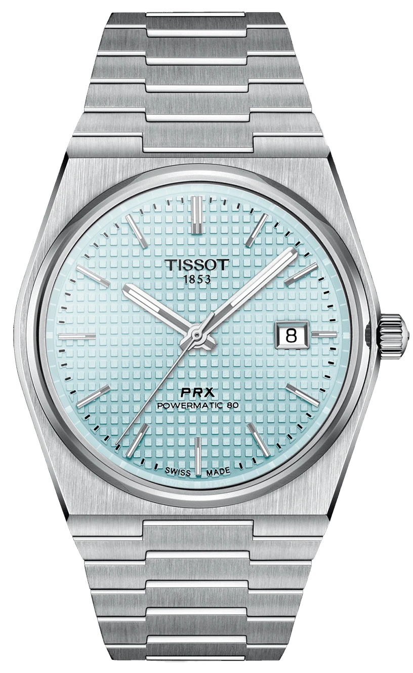 T1374071135100