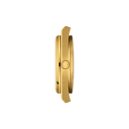 T1374073302100-1