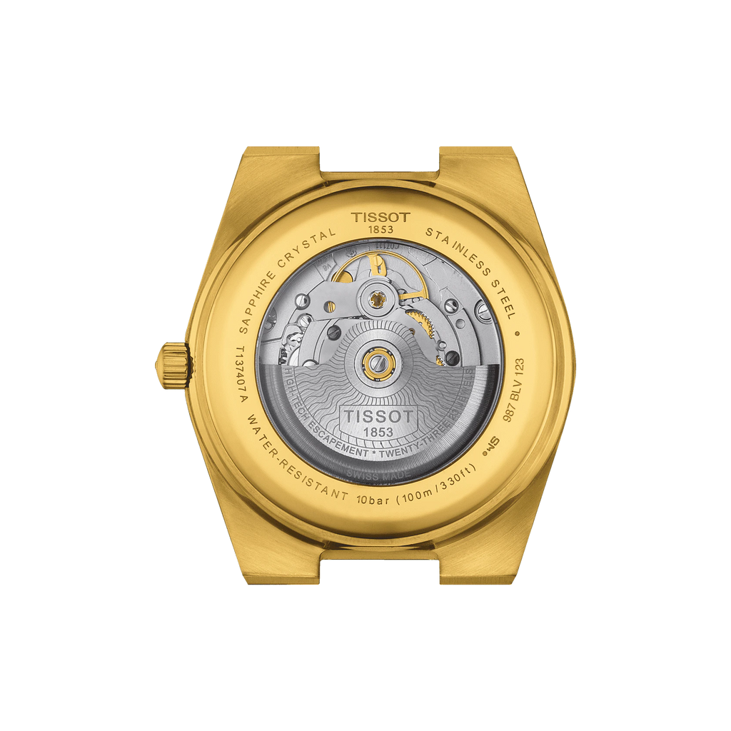 T1374073302100-2