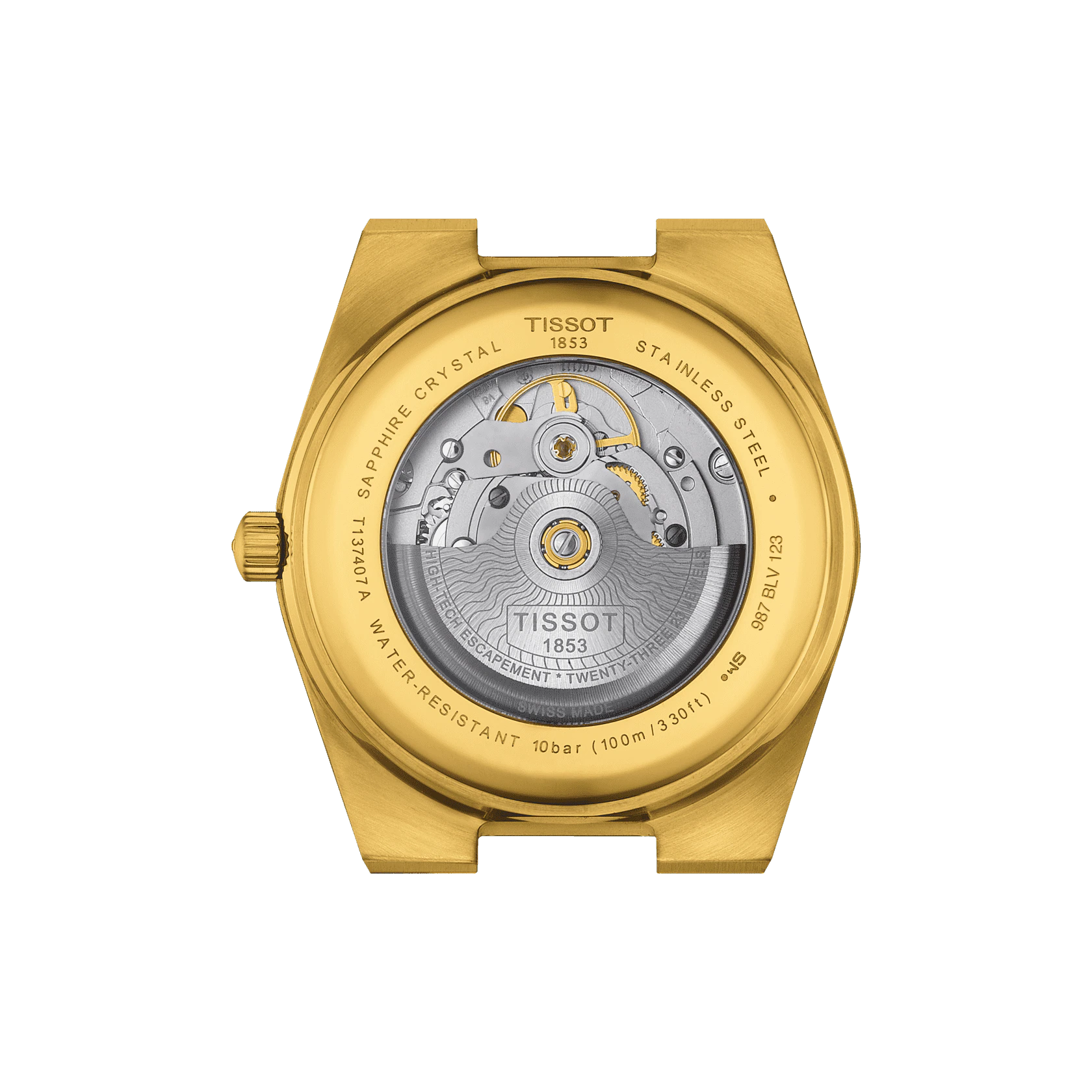 T1374073302100-2