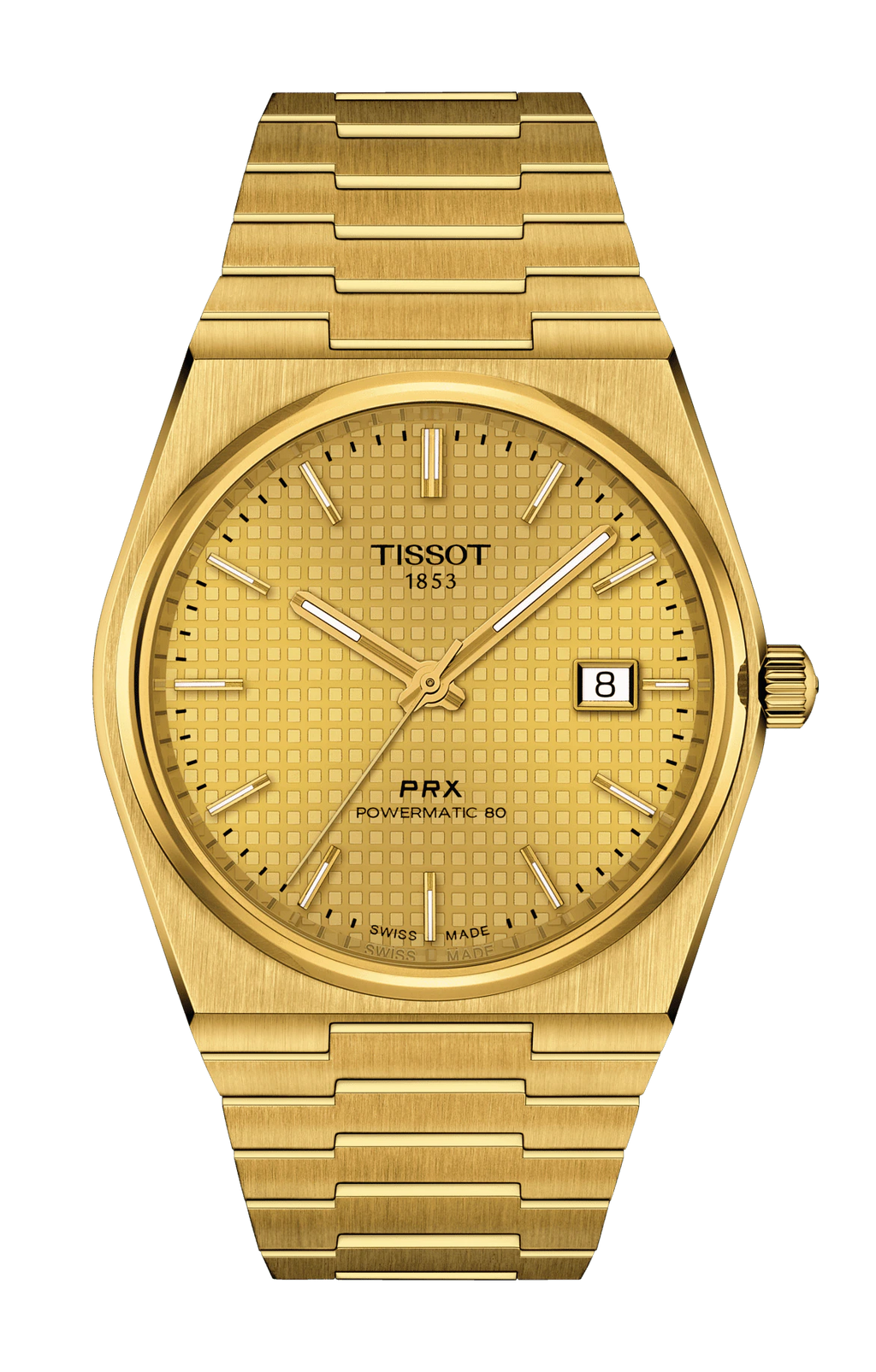 T1374073302100-4