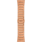 T1374073304100-3