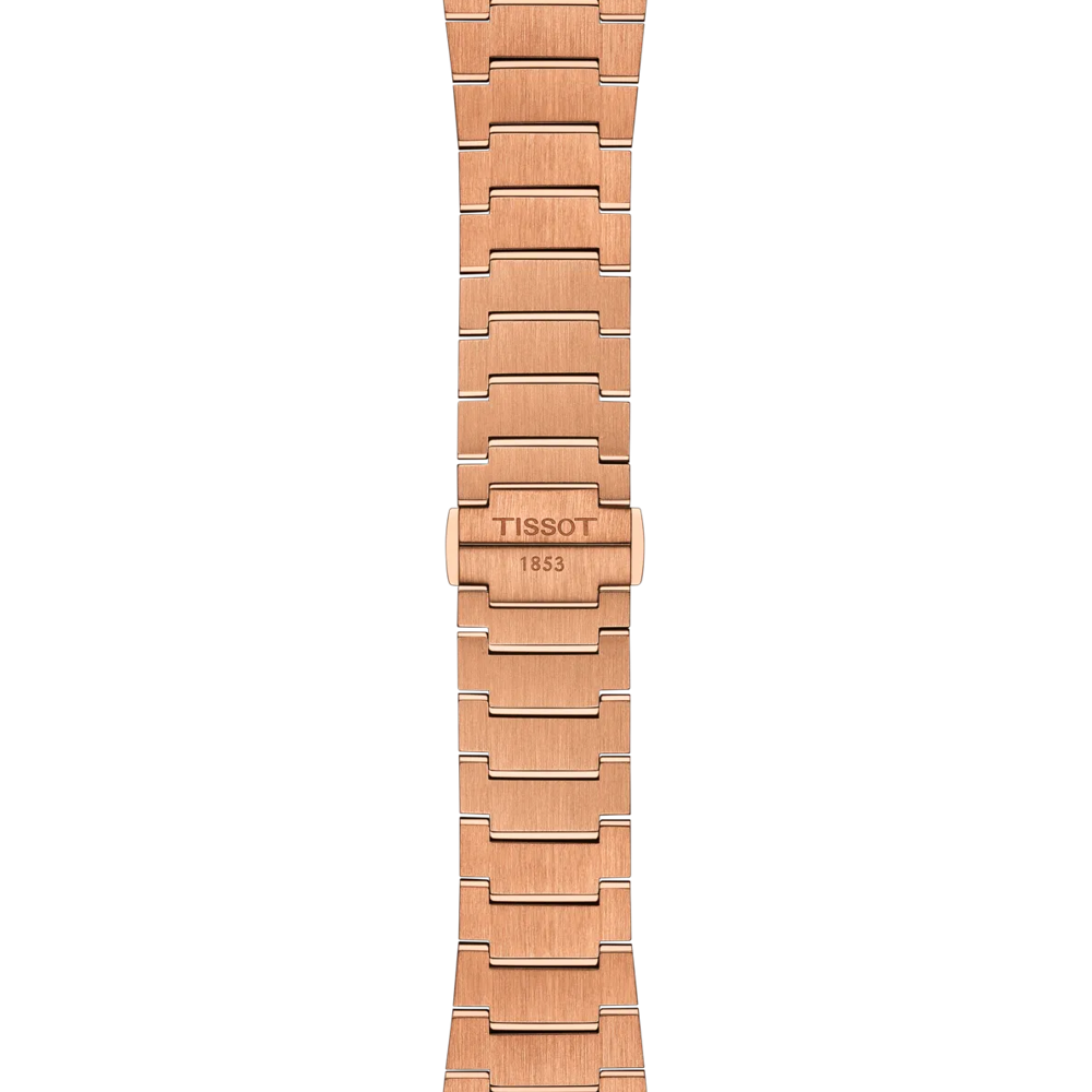 T1374073304100-3