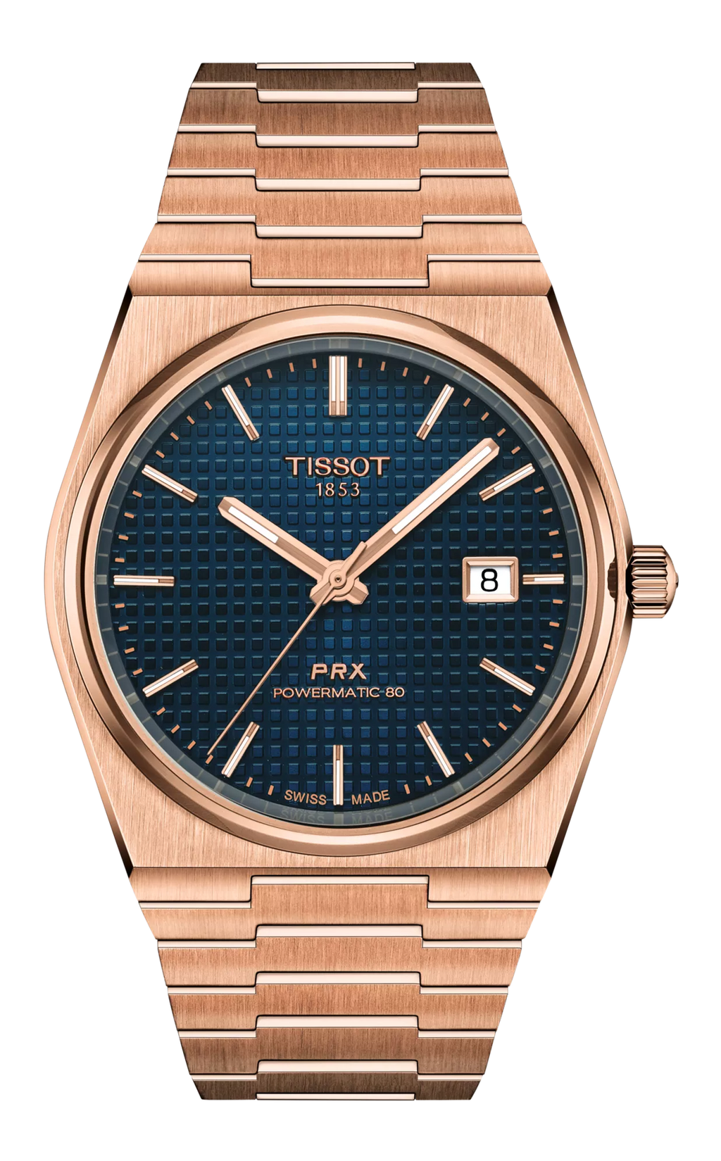 T1374073304100-5