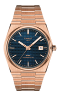 T1374073304100-5