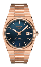 T1374073304100-5