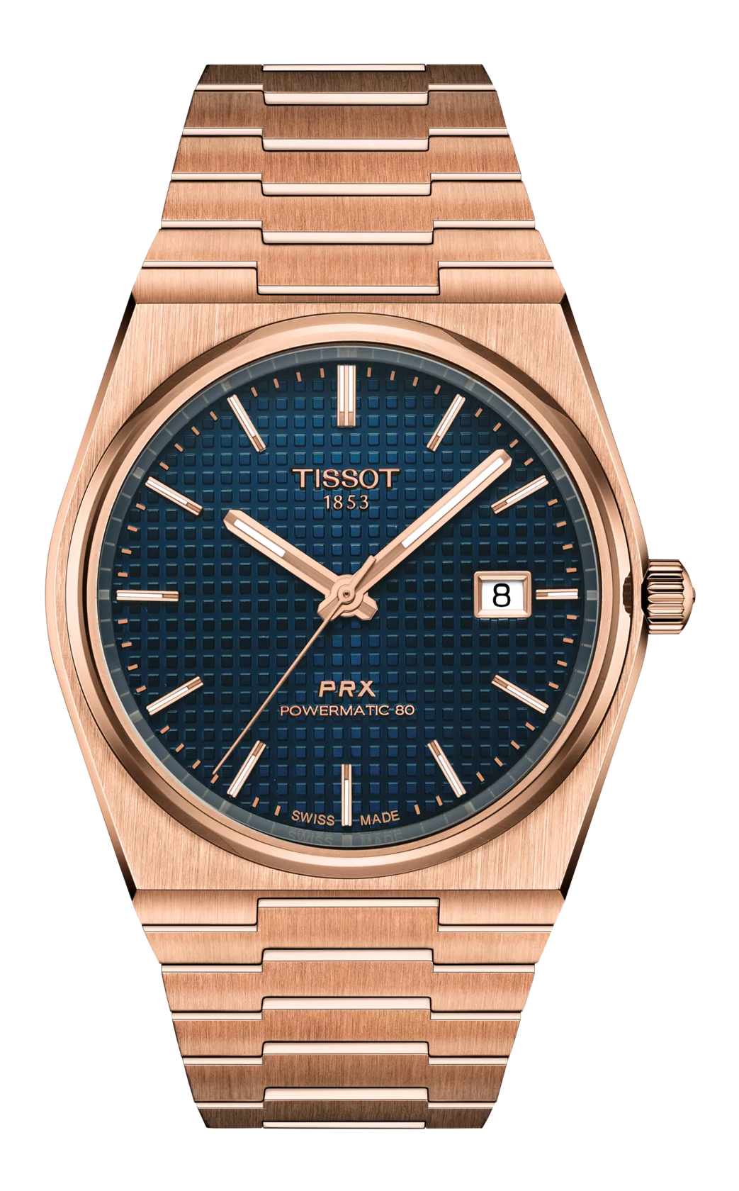 T1374073304100-5