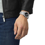 T1374101105100-1