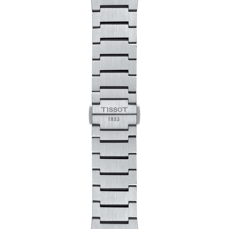 T1374101105100-3