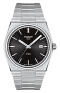 T1374101105100