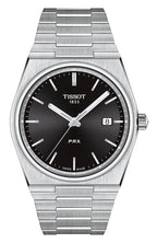 T1374101105100