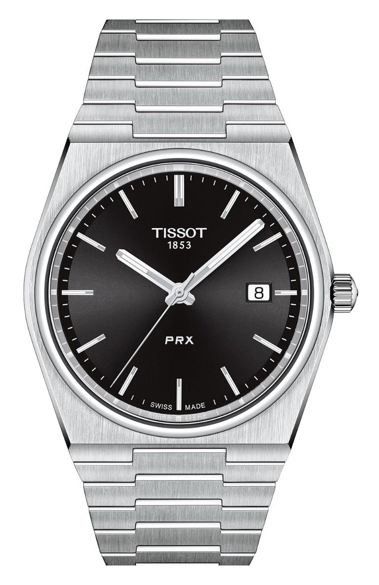 T1374101105100