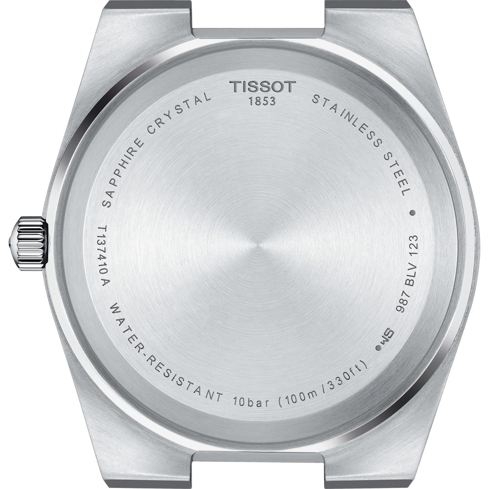 t1374101109100-2
