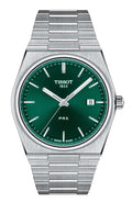 t1374101109100-4