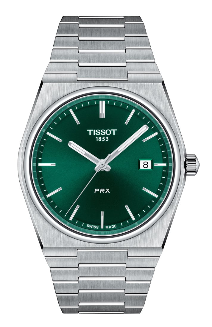 t1374101109100-4