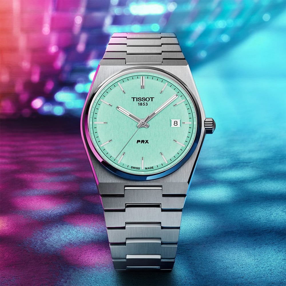 T1374101109101-3