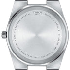 t1374101604100-2