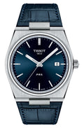 t1374101604100