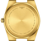 T1374103302100-2