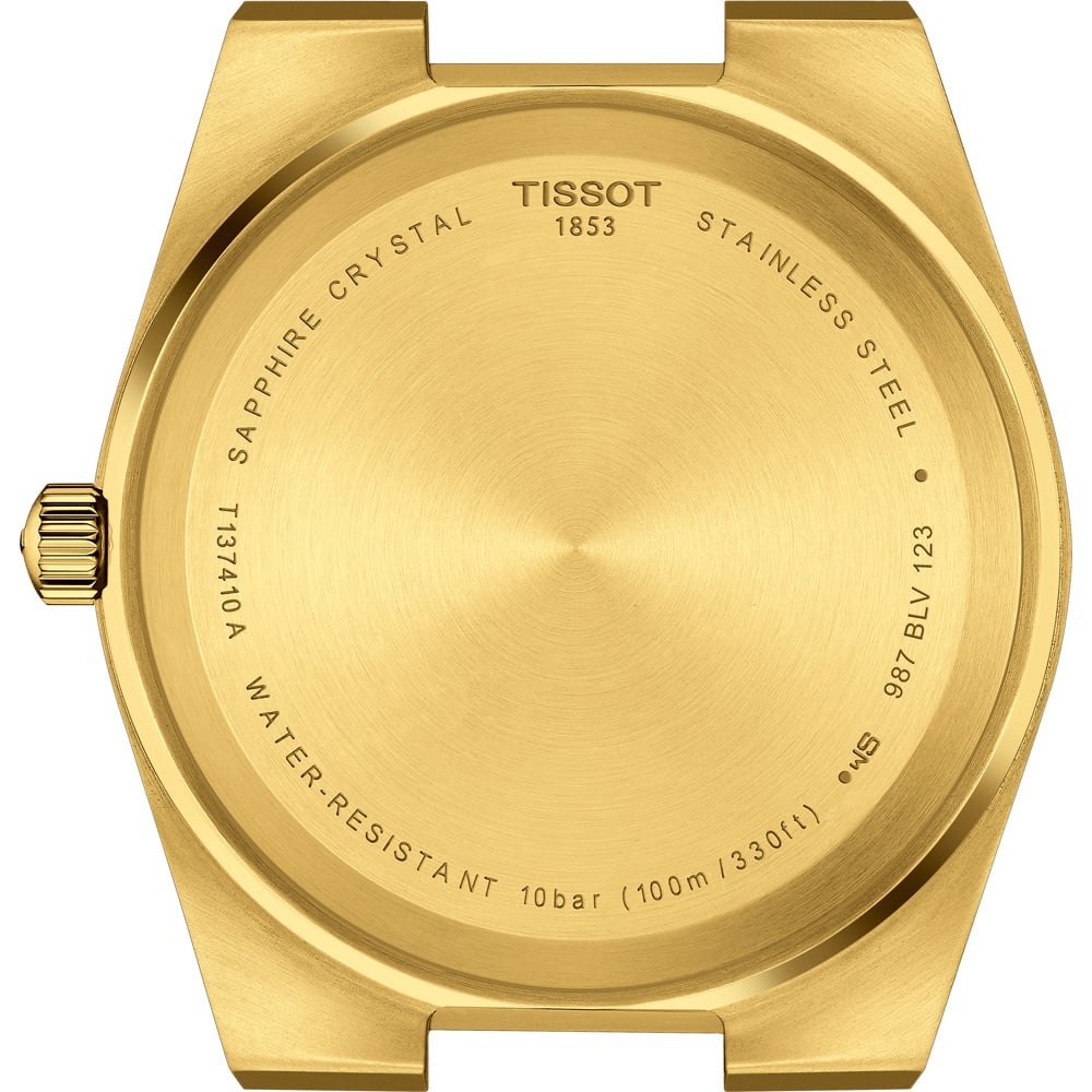 T1374103302100-2