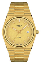 T1374103302100