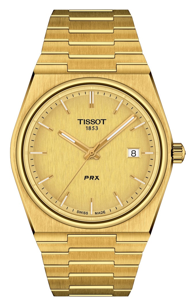 T1374103302100