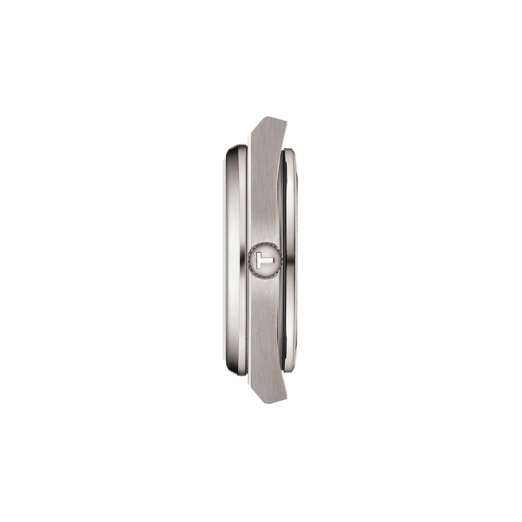 T1378074404100-1