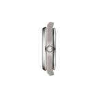 T1378074404100-1