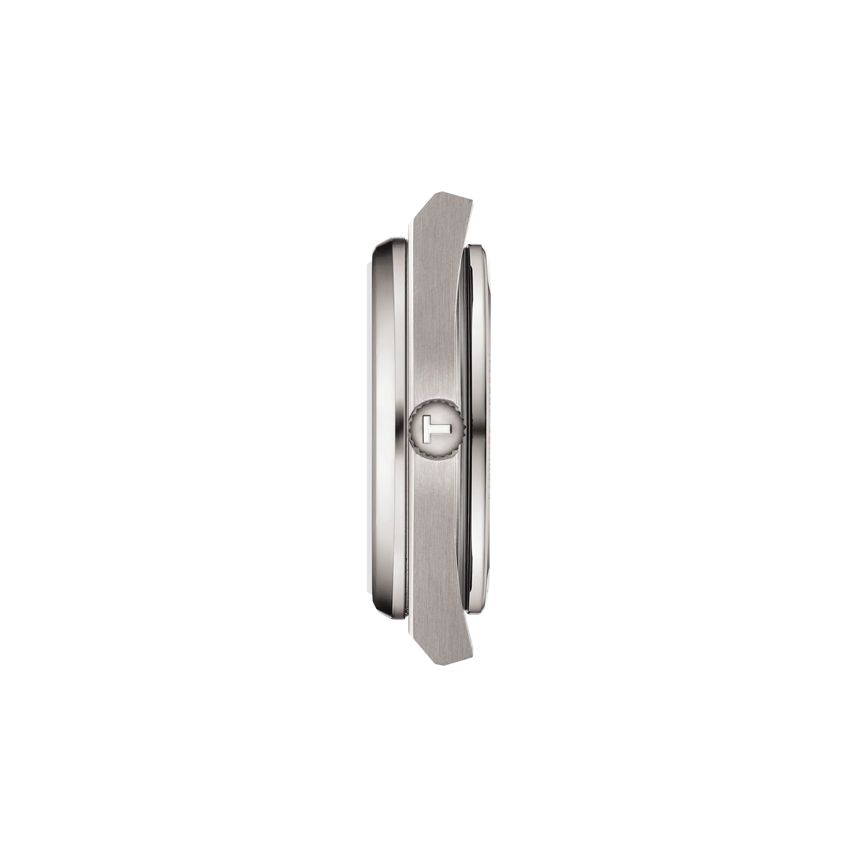 T1378074404100-1