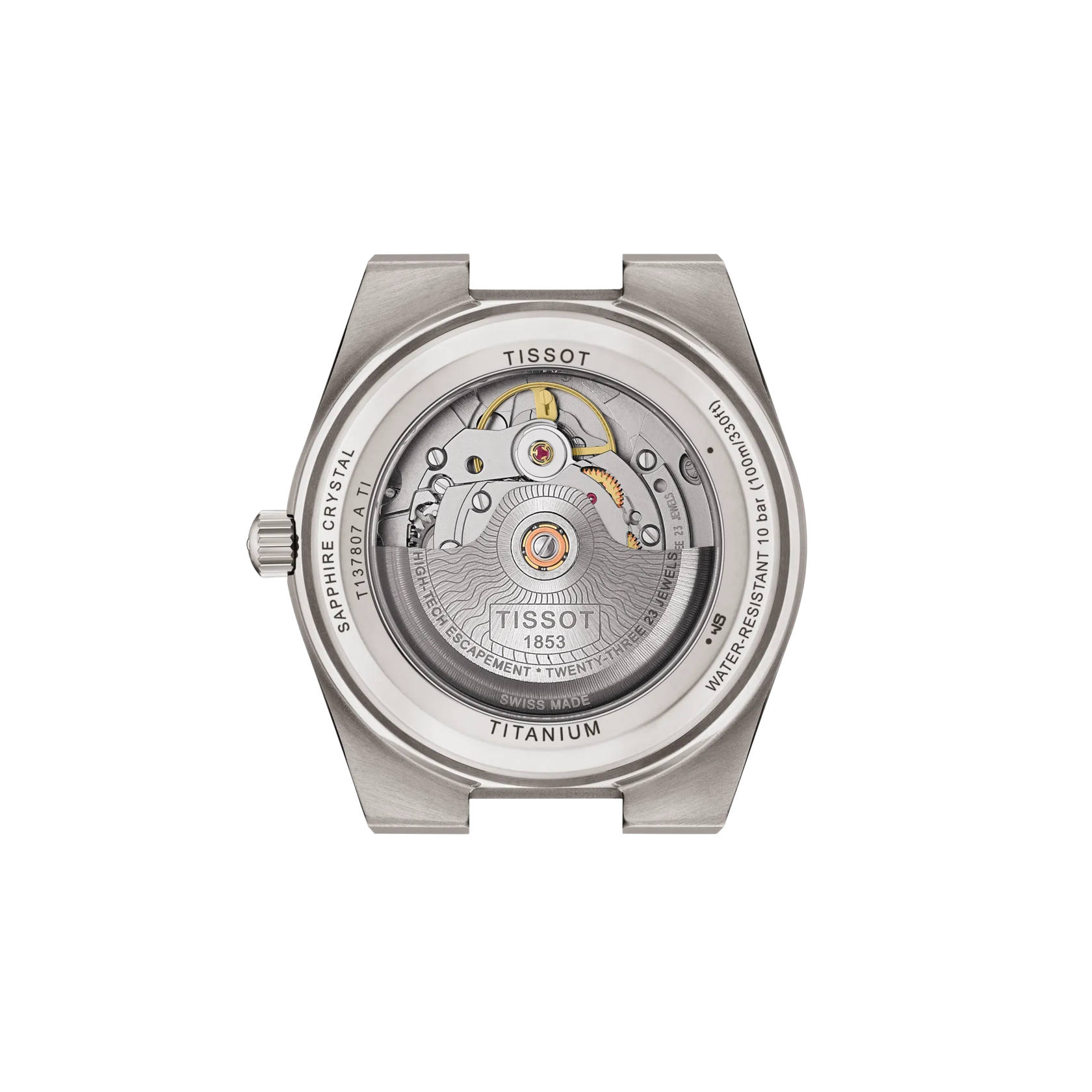T1378074404100-2