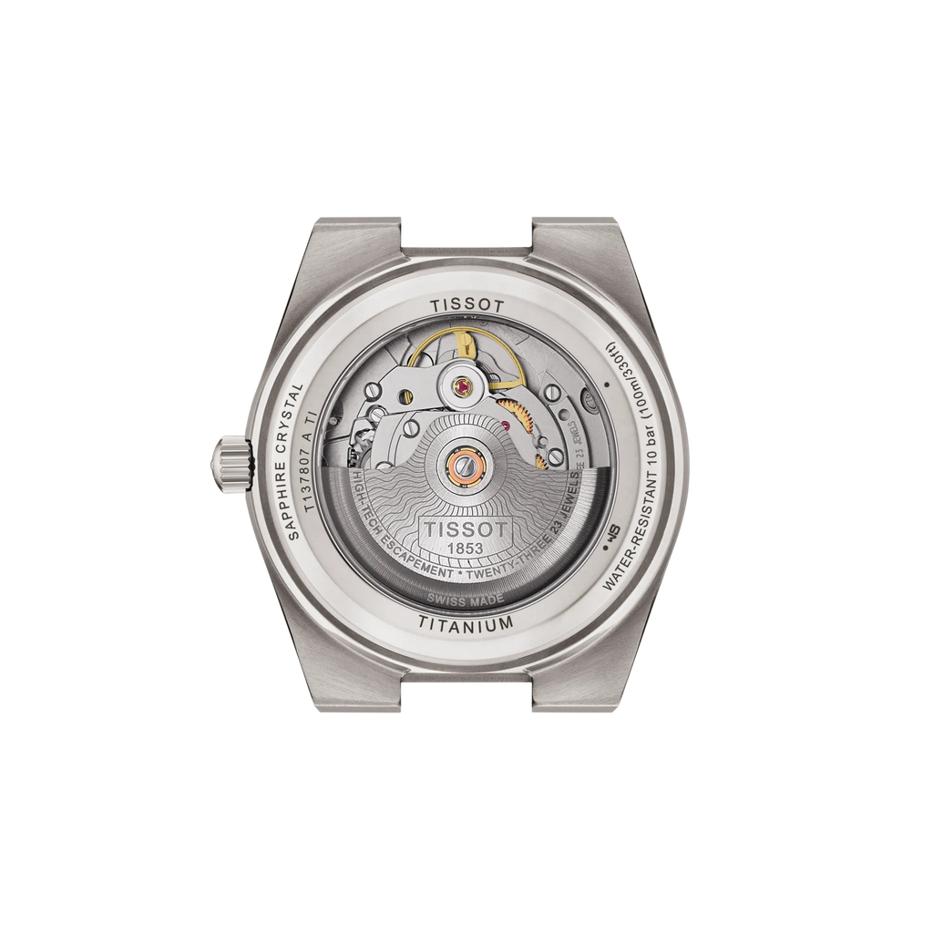 T1378074404100-2