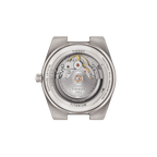 T1378074404100-2