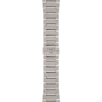 T1378074404100-3
