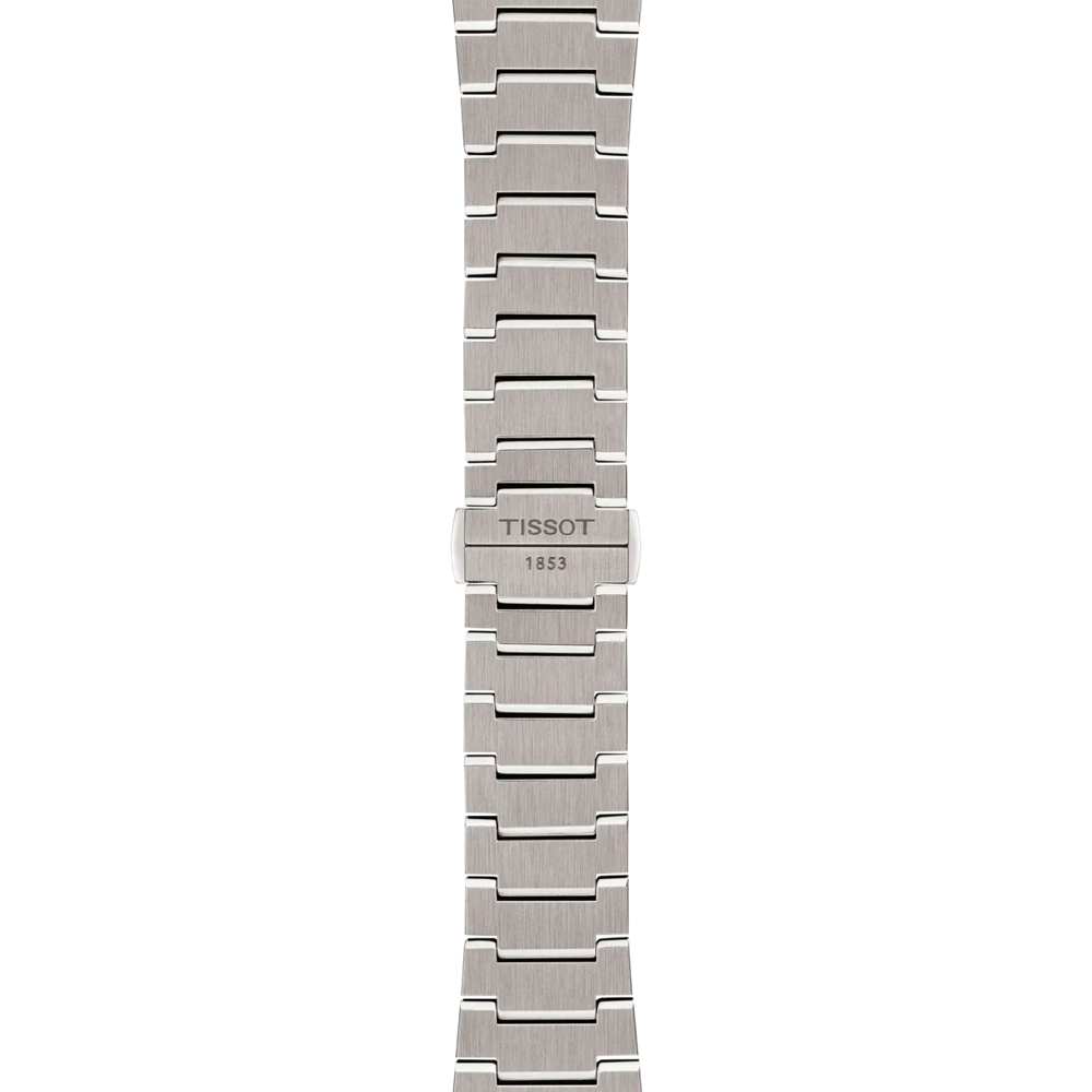 T1378074404100-3