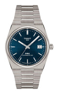 T1378074404100-6