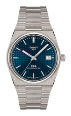 T1378074404100-6