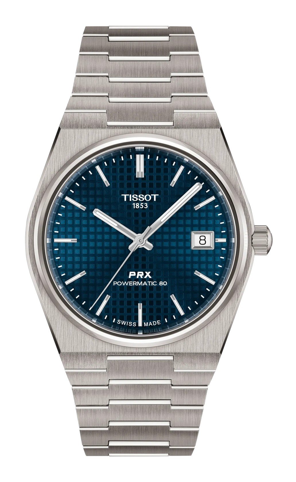 T1378074404100-6