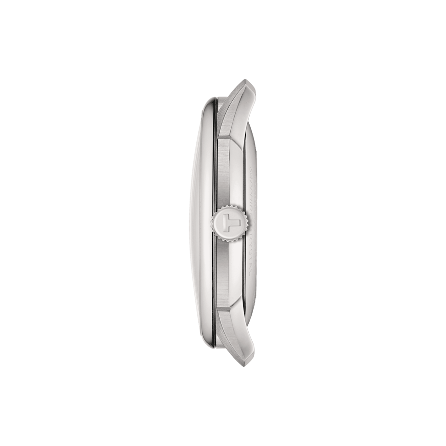 t1394071604100-1