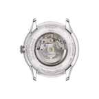t1394071604100-2