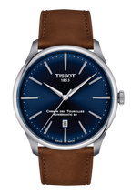 t1394071604100