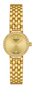 T1400096302600