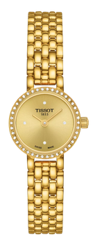 T1400096302600