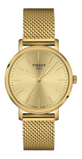 T1432103302100-1