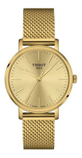 T1432103302100-1
